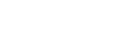 リアルヘッド 20th Anniversary RHND展 公式サイト